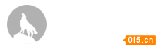 宁德市青联：吸引更多港澳台青年才俊来宁考察、创业兴业
