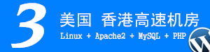 解码生命，中国科学家从未缺位
